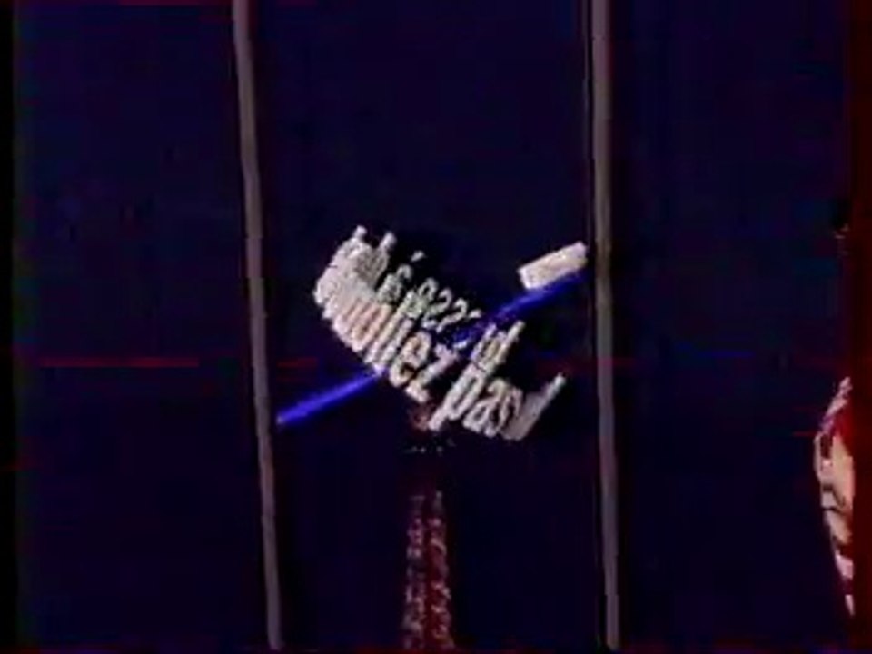 Et n'oublie pas ta brosse à dents!