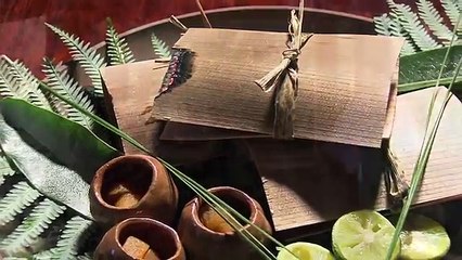 Japan - Tradition & Culture