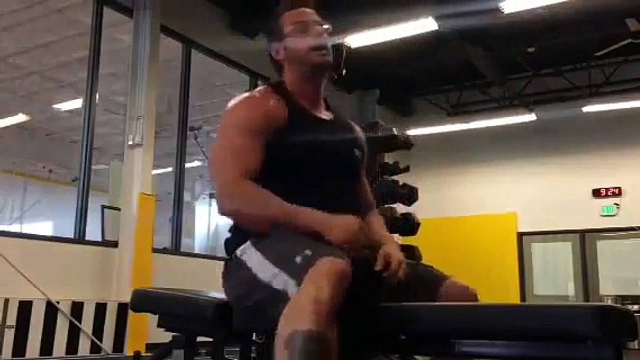 MI40x preview of NOS X for DB flyes