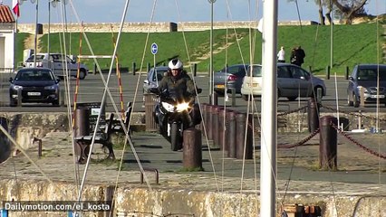 Oops!.. Miscalculation!