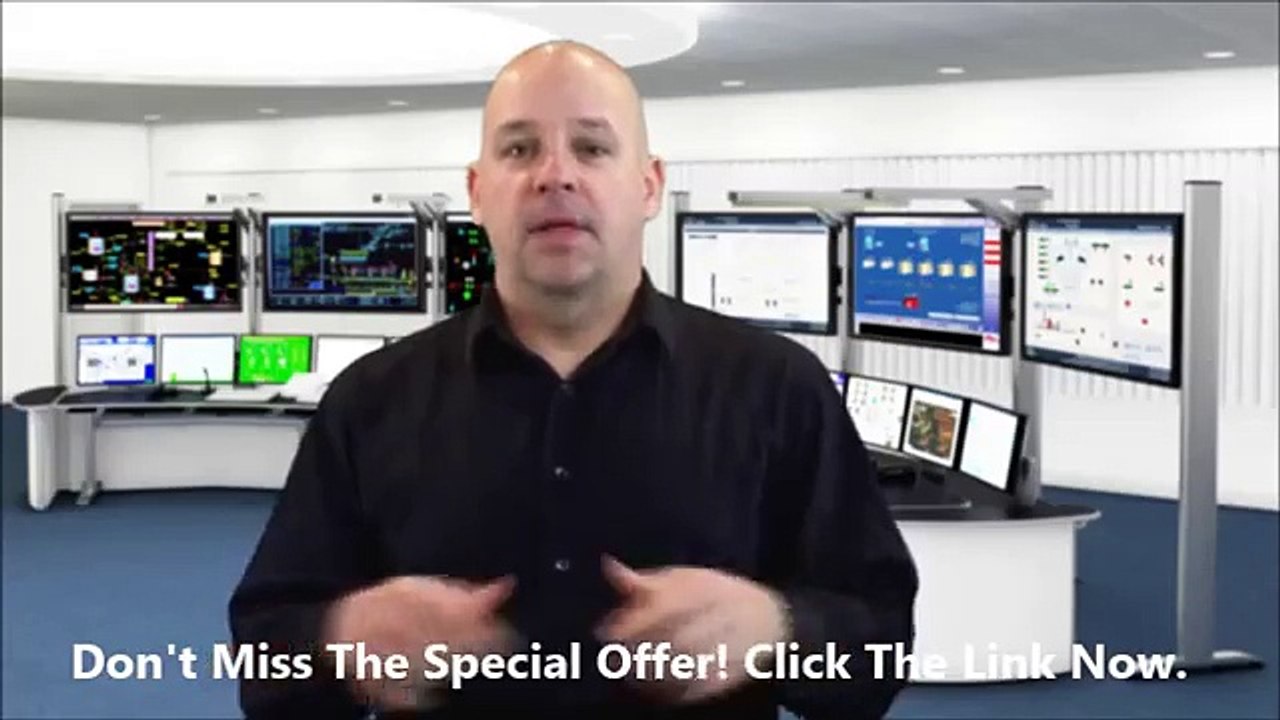 Truth About Hypnosis Review & Special Offer (Must Watch)