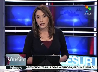 Iglesia católica haitiana se niega a dialogar con delegación de OEA