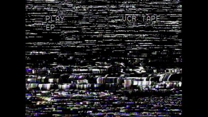 DG cartoons collection 1