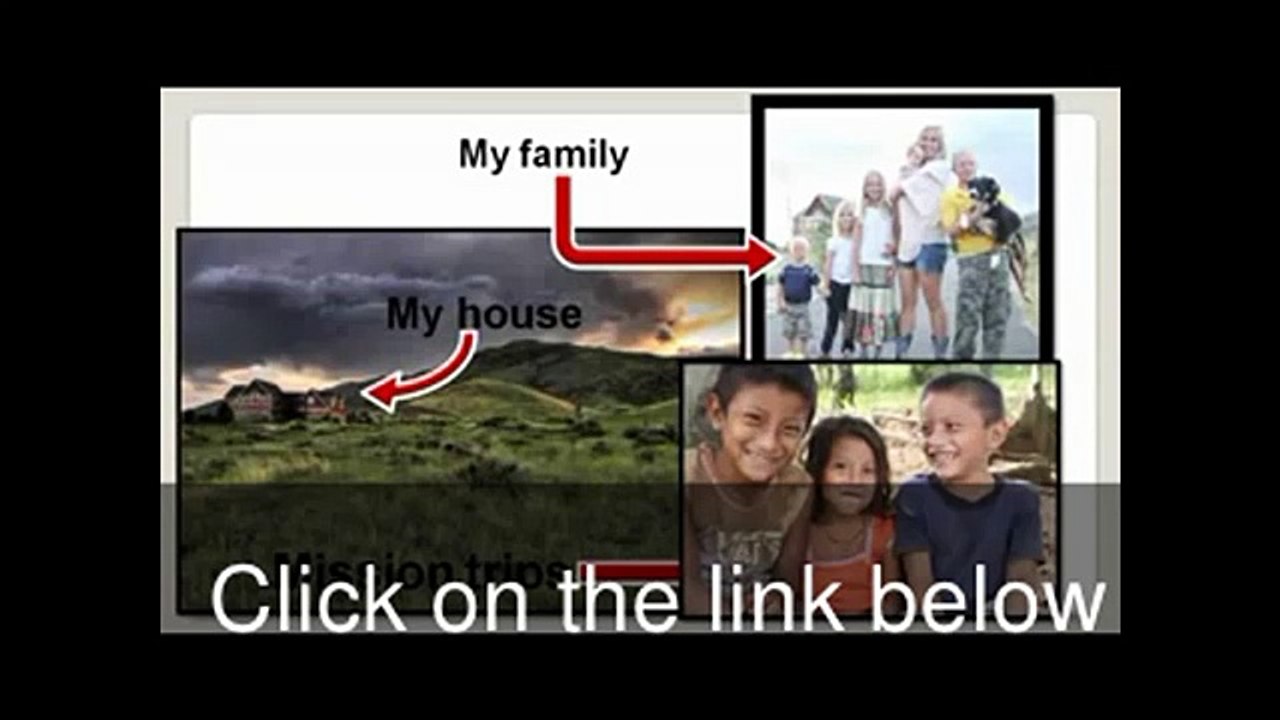 Instant Product Engine