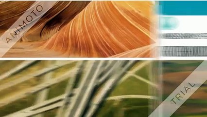 Flat Belly Forever! - THE 2015 CELEB SECRET!!