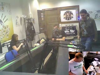 ultrarock-31.01.16-rgb - pt 02