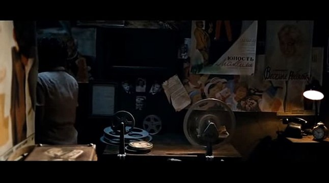 바카라추천사이트♥KOP77,COM○바카라주소♠월드바카라게임