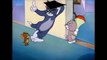 Tom and Jerry, 37 Episode - Professor Tom (1948)