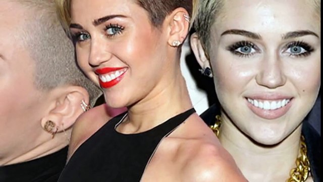 Супер модные укладки и стрижки на короткие волосы Short hairstyles