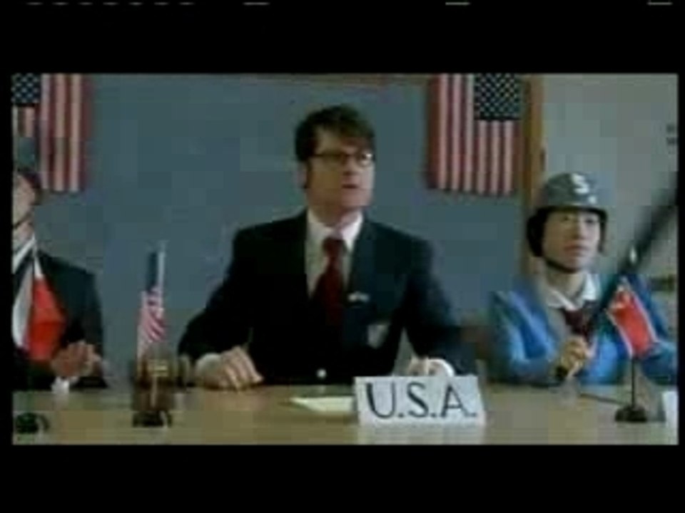 THE DECEMBERISTS - 16 MILITARY WIVES