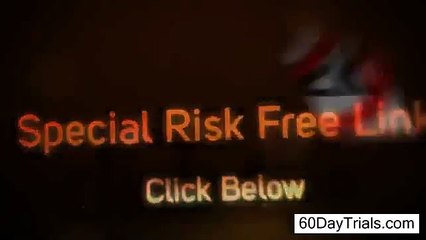 Hypnosis Certified review - WATCH THIS VIDEO FIRST