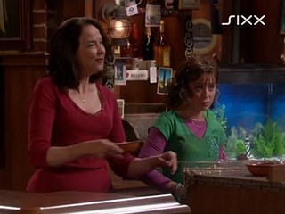 Absolut relativ Staffel 1 Folge 4 deutsch german