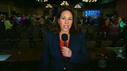 NY Times LickFest Endorsement of Hillary Clinton