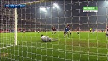 AC Milan 3-0 Inter Milan (31.01.2016) Highlights, All Goals