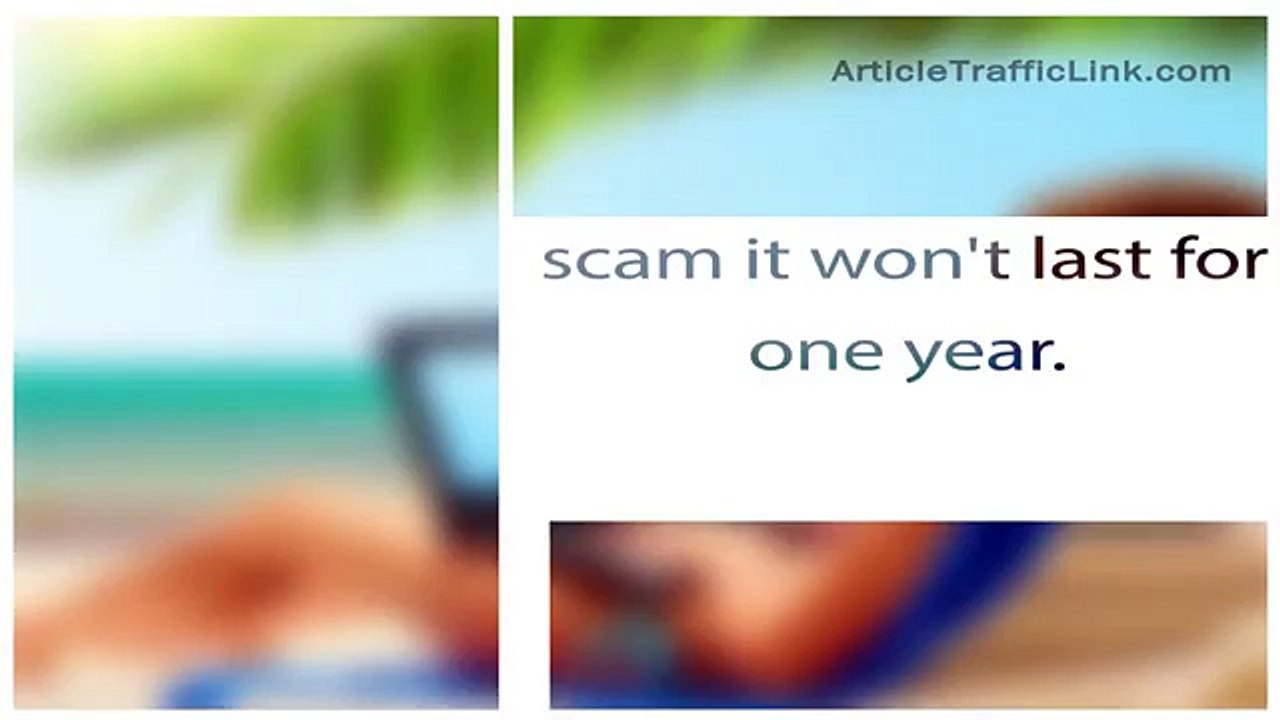 Traffic Travis Review