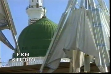 Ajab rang par hay bahaar.e.Madina..by *Qari NoorAlam Chishti