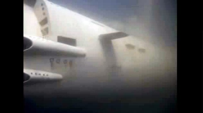 카지노딜러☏KOP77,COM▒바카라추천사이트※피나클에이전시