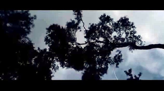 국내카지노○KOP77,COM←월드바카라게임↓바카라추천사이트