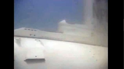 사이트카지노¶KOP77,COM☎마카오바카라♨피나클 주소