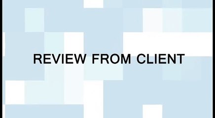 Fibroids Miracle by Amanda Leto