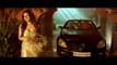 Tumhe Apna Banane Ka VIDEO Song | Hate Story 3 | Zareen Khan, Sharman Joshi | T-Series
