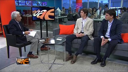 Claves para conseguir empleo