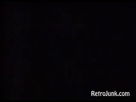 American Public Television (2000) Logo