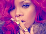Rihanna, Drake - What's My Name (Karaoke)