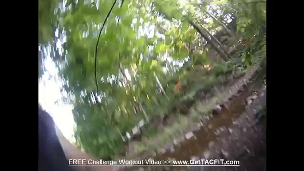 ESCAPED-TACFIT-full.mp4