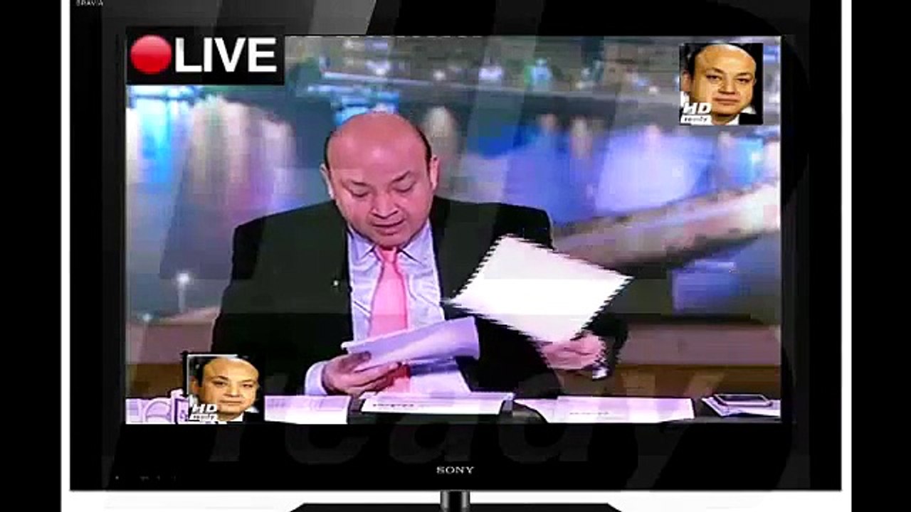 Am 31-1-2016 - 1