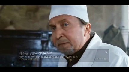 인터넷카지노＠WKW22。COM㏂필리핀카지노♣로얄드림카지노싸이트