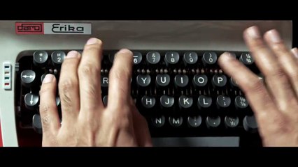 Four Seasons - Raxstar - SunitMusic - Latest Punjabi Song 720p 2016