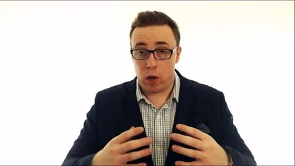 Conversational Hypnosis Training - FREE Series - Part 2
