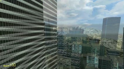 when i saw the amazing spider man