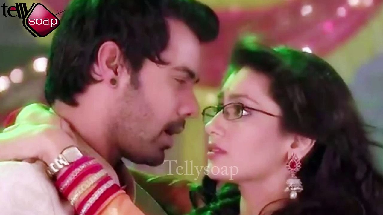 Tanu PREGNANT with Abhis Child in Kumkum Bhagya
