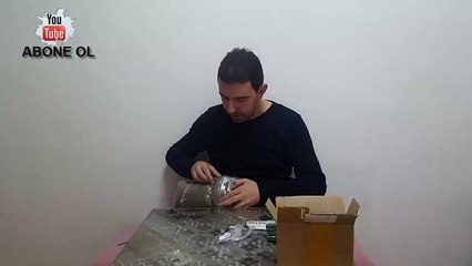 Parks and Recreation (95)