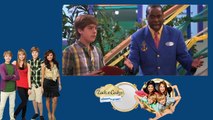 Zack e Cody Gemeos a Bordo 3 Temporada Episodio 8 Dublado Em HD