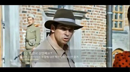 카지노세븐럭게임♭WKW22。COM■호게임♡NBA유료픽