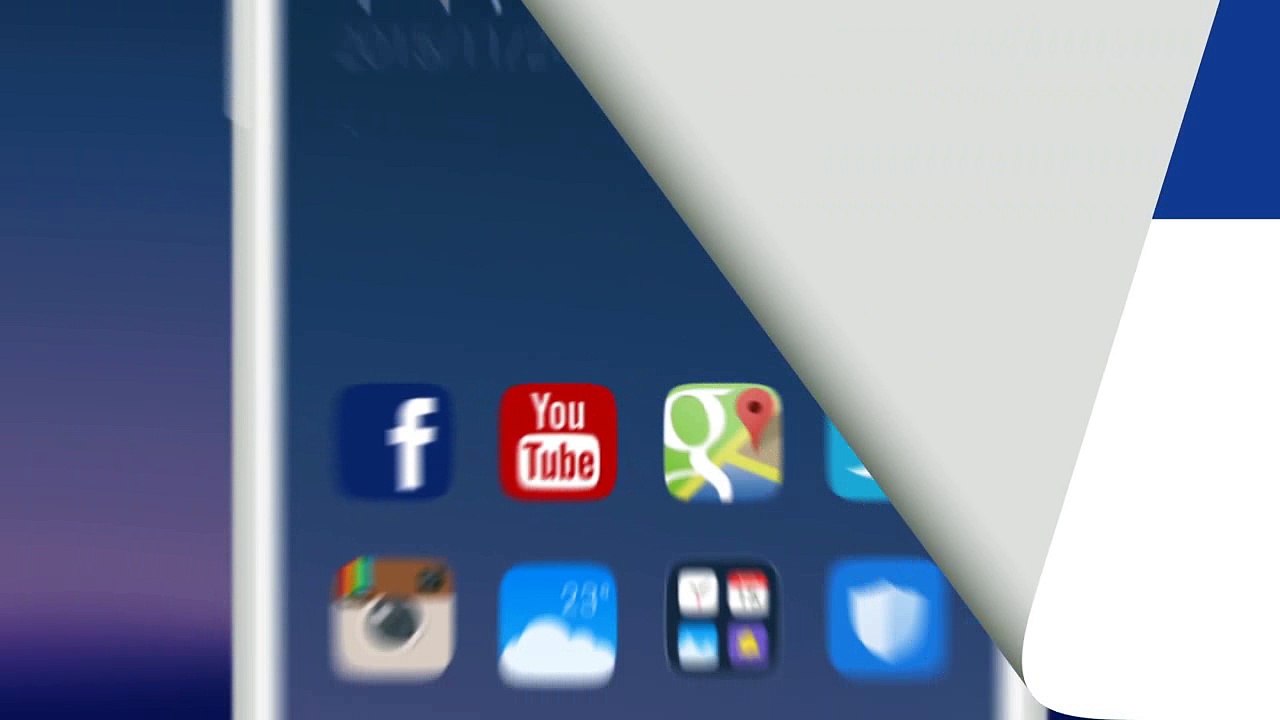 Clean Master - iSwipe, quick access to apps and tools App Review