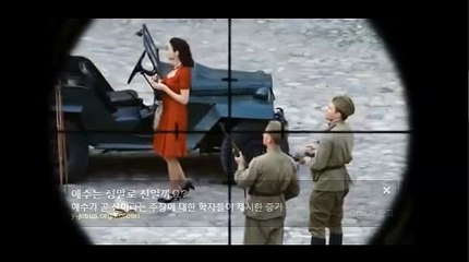 바카라카지노게임↓WKW22。COM↕바카라주소▦바카라주소