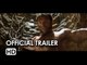 Lobezno Inmortal (The Wolverine) Trailer Oficial HD Subtitulado (2013)