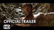 Lobezno Inmortal (The Wolverine) Trailer Oficial HD Subtitulado (2013)