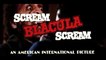 SCREAM BLACULA SCREAM (1973) Trailer