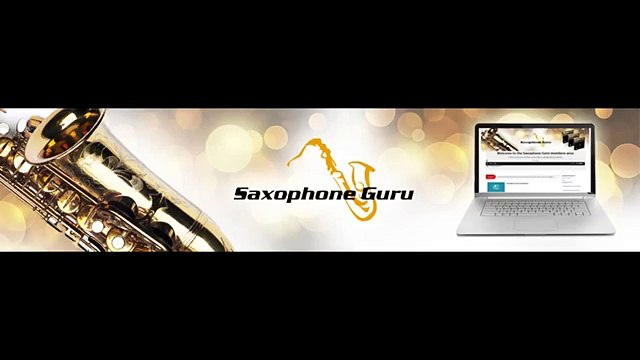 How to play Saxophone - Saxophone Guru review