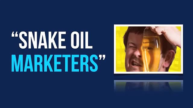 Hemorrhoid No More - Jessica Wright Hemorrhoid No More !