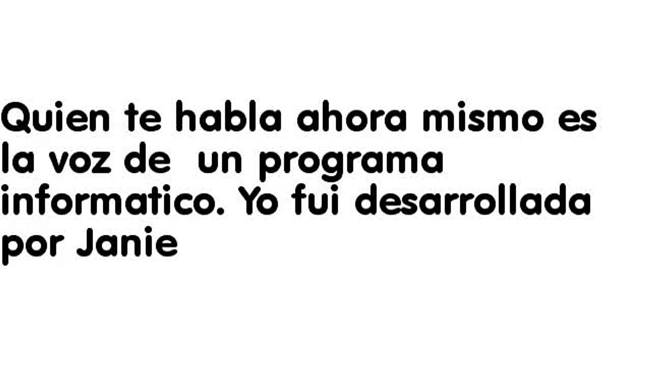 Ganancias Con AdWords 2.0