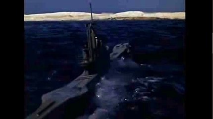 카지노가입머니○KOP77,COM♪마이크로게임№사설토토사이트추천