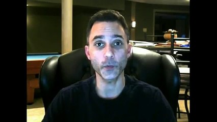 Option Bot 2 0 Review   Can Option Bot 2 0 Work for You