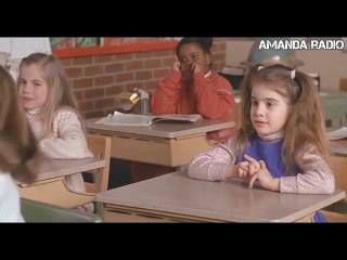 Anna Dans Le Film Oncle Buck