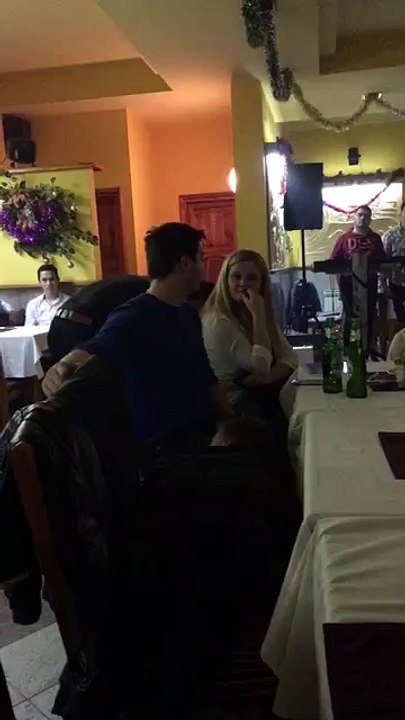 Ajdoo-Magic (kozarac)